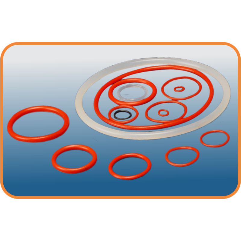Buy ORings get price for lab equipment